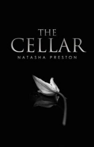 "The Cellar", a real seller