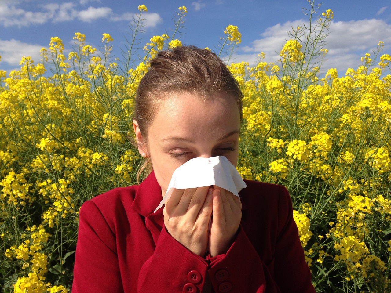 Asthma%2C+along+with+diseases+and+food+security%2C+is+related+to+climate+change