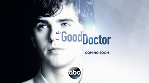 ‘The Good Doctor’— A Greater Voice for Autism?