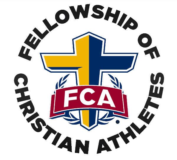 Image result for fellowship of christian athletes