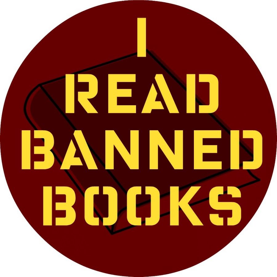 Banned books in the United States and why we should read them anyway (opinion)