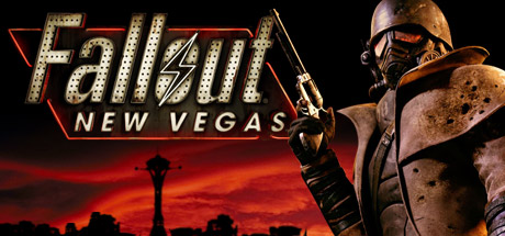 Is It Good? - Fallout : New Vegas - Video Game Review