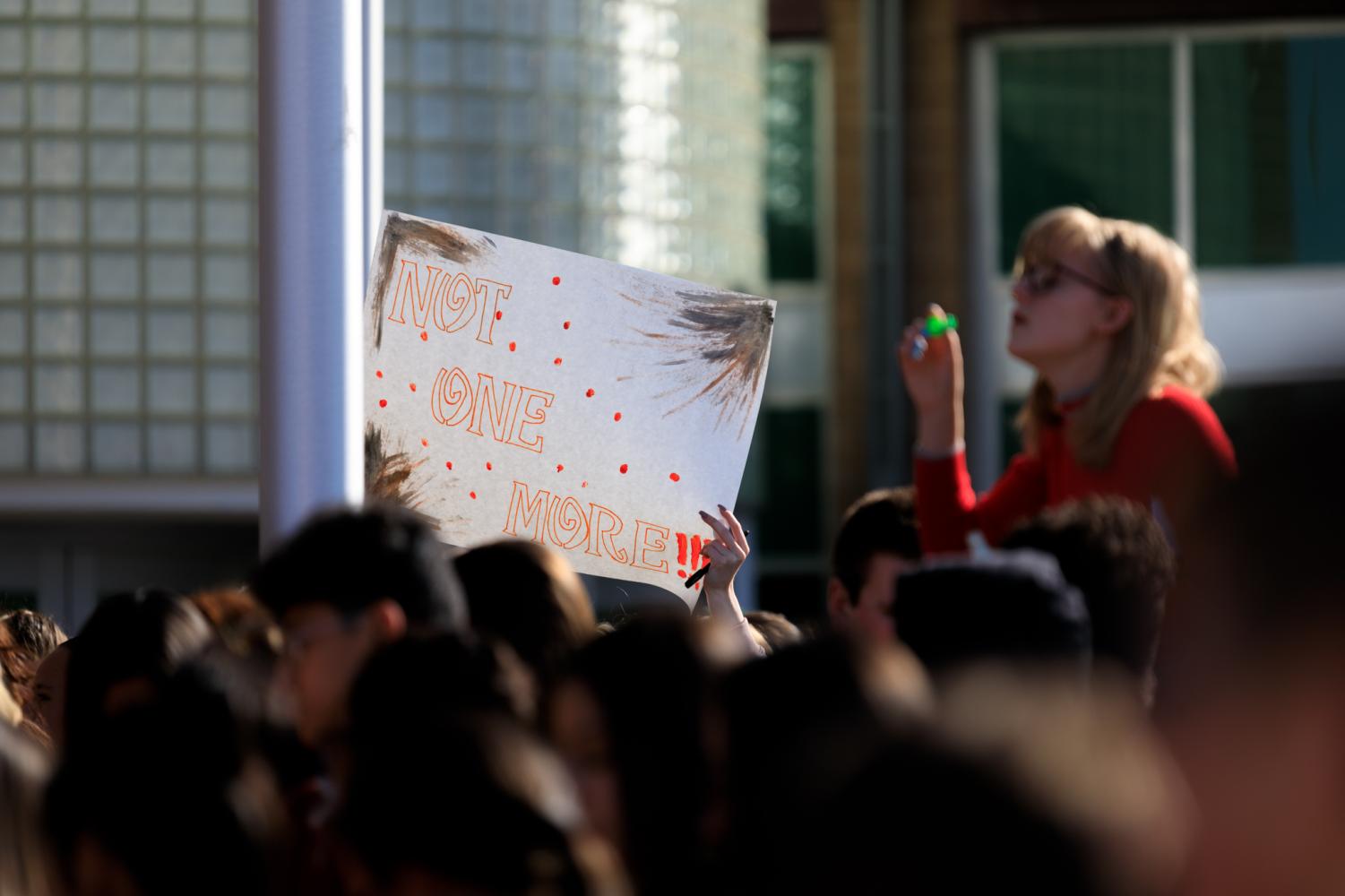 The+voices+of+the+walkout
