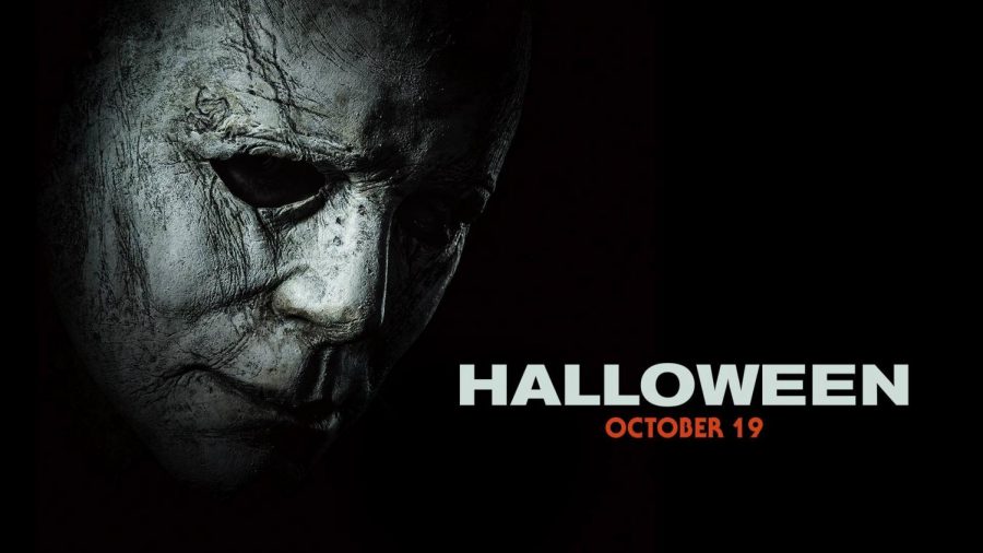 40 years after the events of Halloween (1978), Michael Myers returns for another chilling set of murders on his quest to finish off Laurie Strode