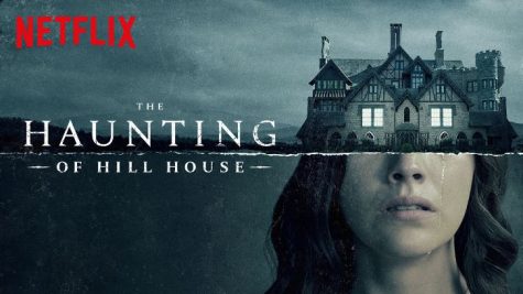 Just in time for Halloween, The Haunting of Hill House illustrates how a psychological horror series can have a meaningful story, just as well as jump scares and ghosts