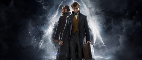 New creatures, familiar spells, and the fantastic visuals by J.K. Rowling make this Harry Potter spinoff truly enjoyable for all fans