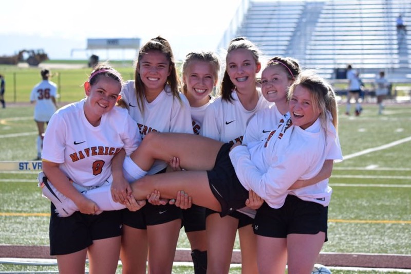 Mead+Girls+Soccer+team+holds+on+to+early+lead+win+over+Erie