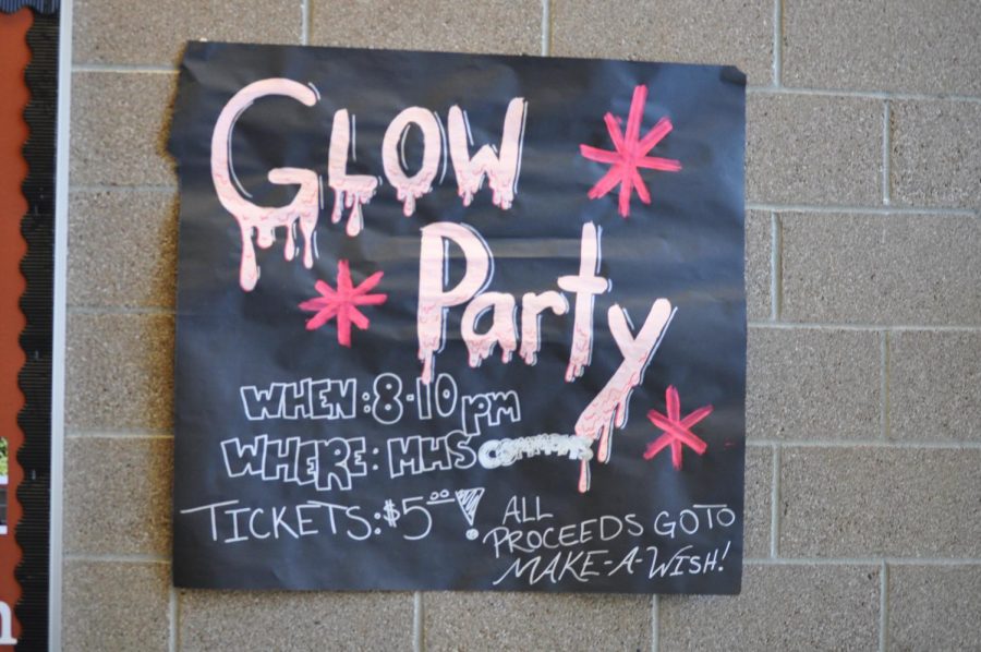 Poster+for+Mead+High+Schools+winter+dance.