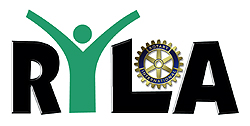 Rotary Youth Leadership Awards (RYLA) is a leadership program coordinated by Rotary Clubs around the globe.