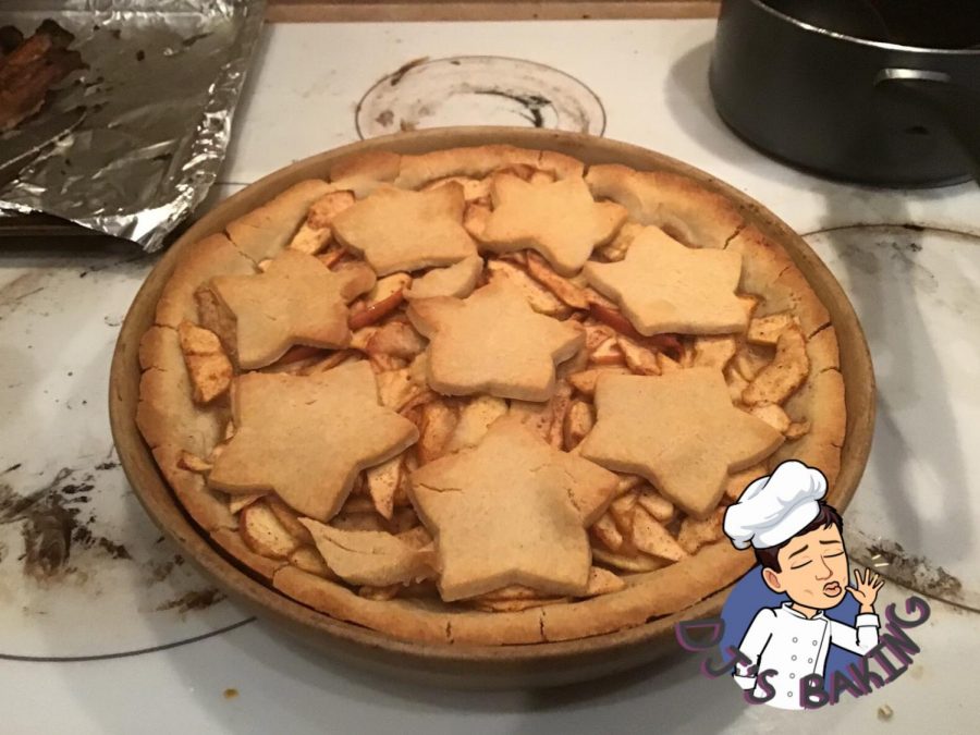 How+to+make+a+gluten-free+apple+pie