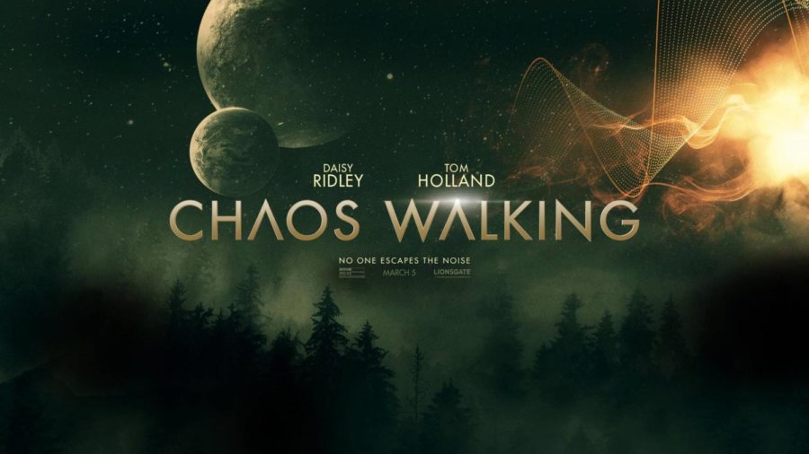Chaos+Walking+is+out+in+select+movie+theaters+now.+