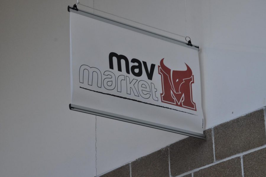 mav market