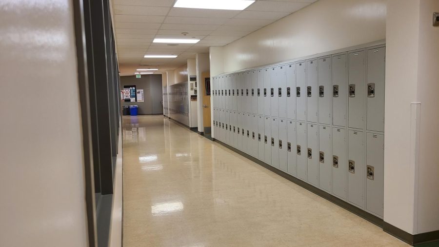 Mead hallway (darain)