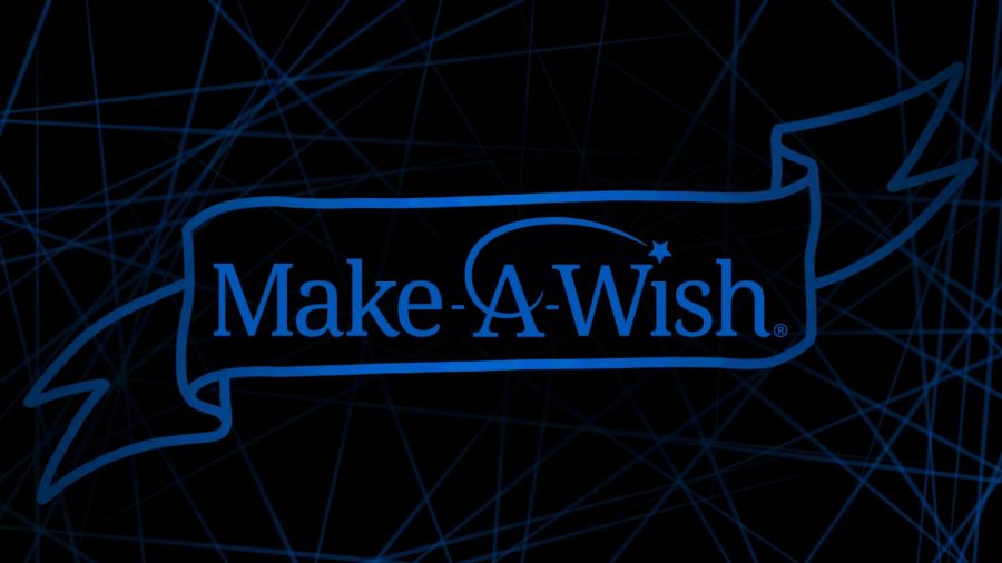 “Make-A-Wish traces its inspiration to Christopher James Greicius, an energetic 7-year-old boy battling leukemia who wishes to be a police officer.”
