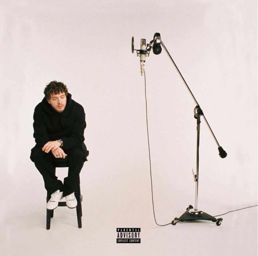 Set to release May 6, Jack Harlow’s second album, “Come Home the Kids Miss You”, is one I’m looking forward to and hope it contains more impressive tracks of his.