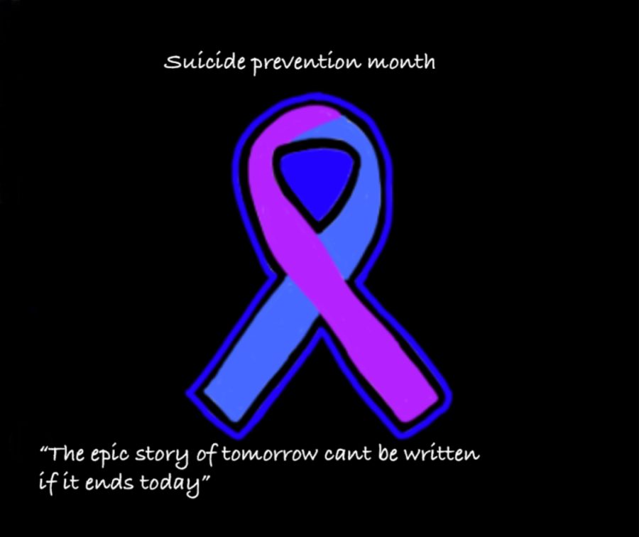 Ribbon+symbols+are+meant+to+represent+awareness.