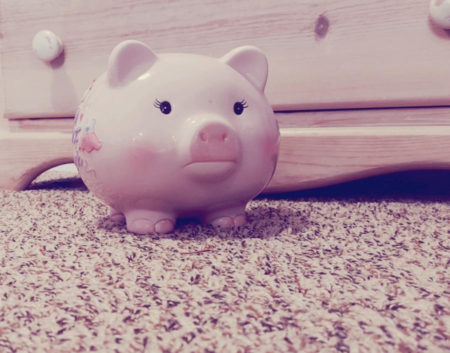 Piggy+banks+can+be+a+great+way+to+teach+kids+or+yourself+how+to+set+aside+money.