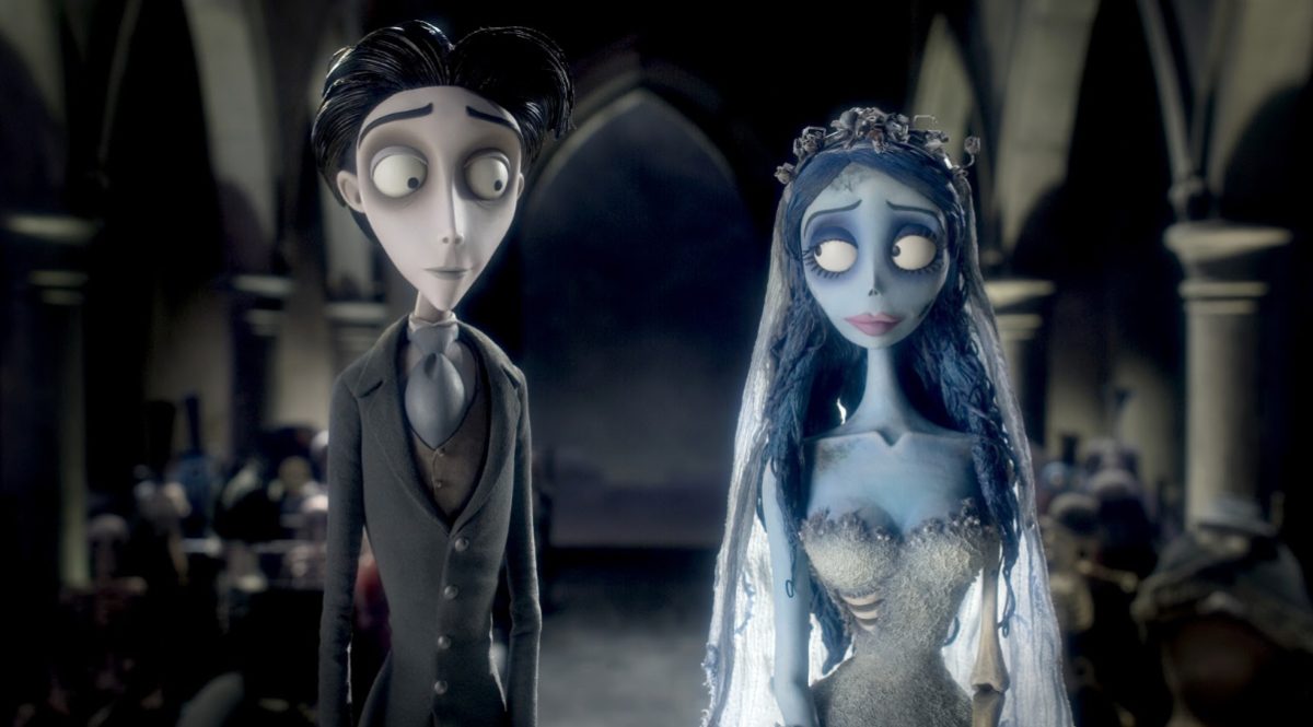 Corpse+Bride+is+a+perfect+movie+that+gives+halloween+vibes+