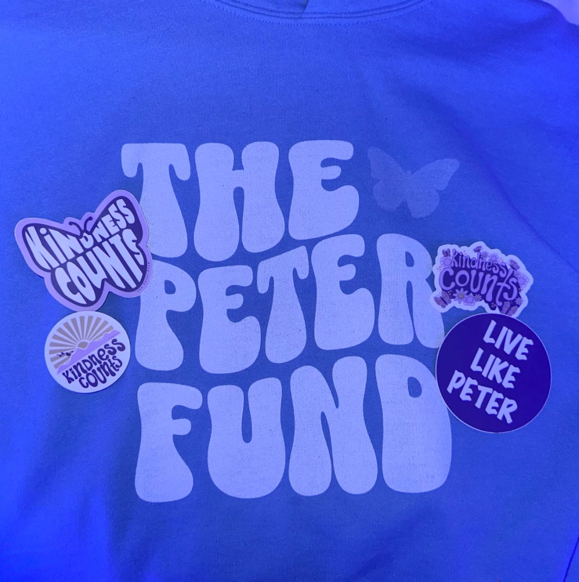 ThePeterFund%E2%80%99s+website+features+the+merchandise+they+have+for+purchase.