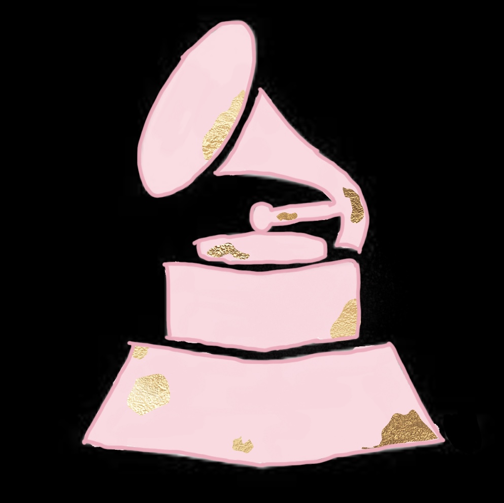 Popular rapper Nicki Minaj deserves her title as the “queen of rap”.