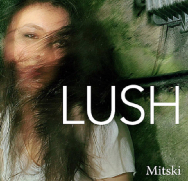 Debut album by Mitski is a unique addition to the indie rock genre