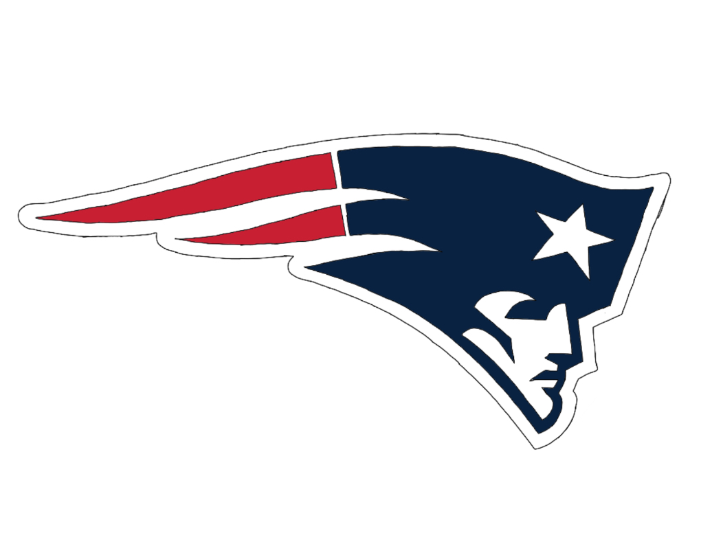 The+New+England+Patriots+logo.