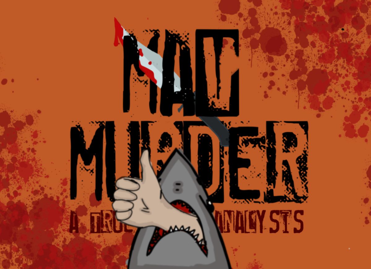 Mav+Murder+crime+analysis+was+started+by+Alice+Stewart