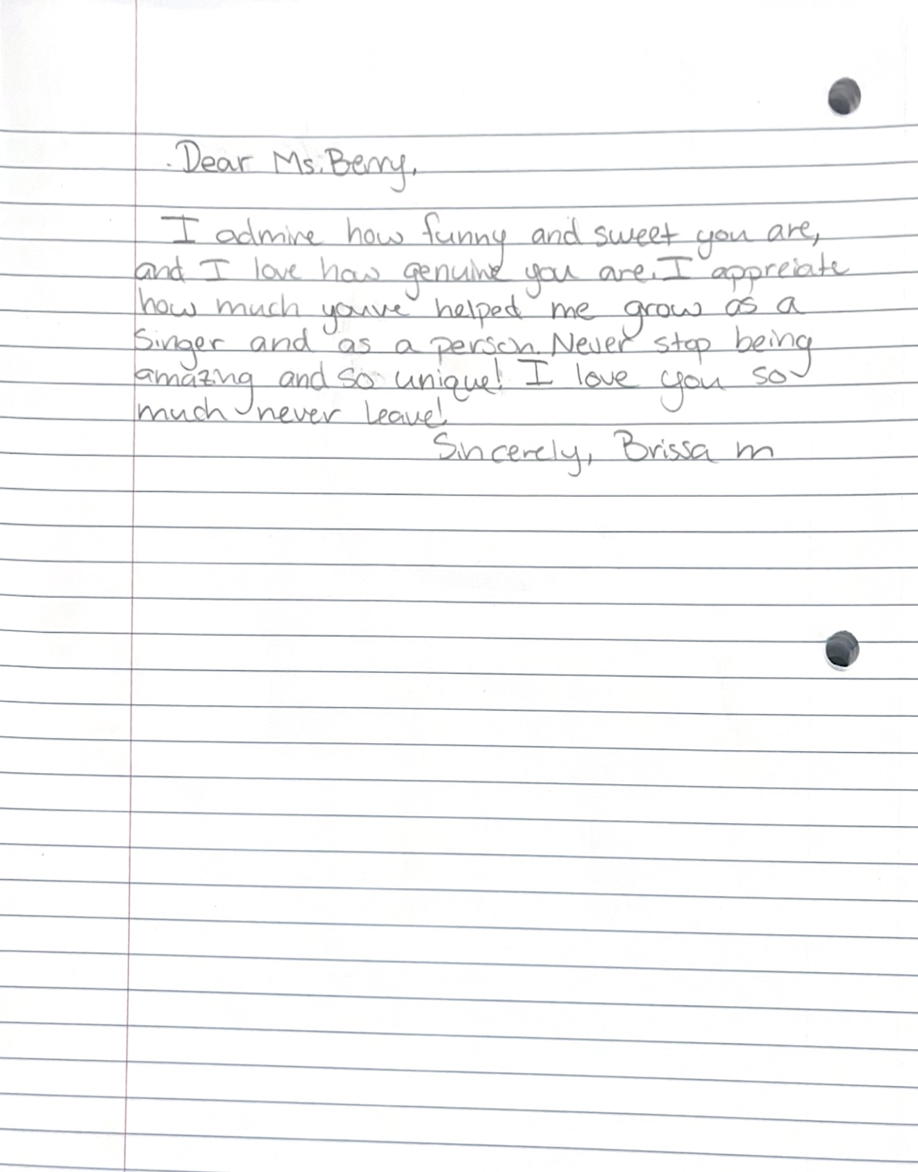 Thank+you+letters+to+Ms.+Berry