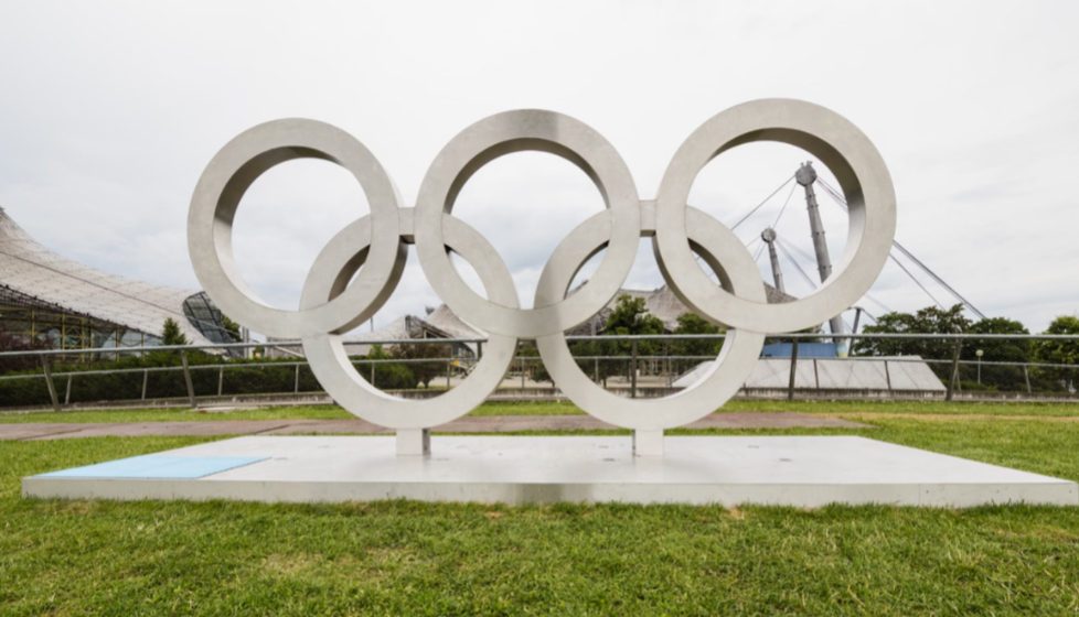 The 2024 Paris Summer Olympics gave new athletes their shot in the spotlight