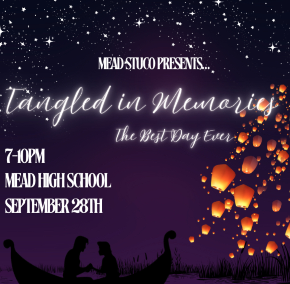 Mead homecoming to take place on September 28th