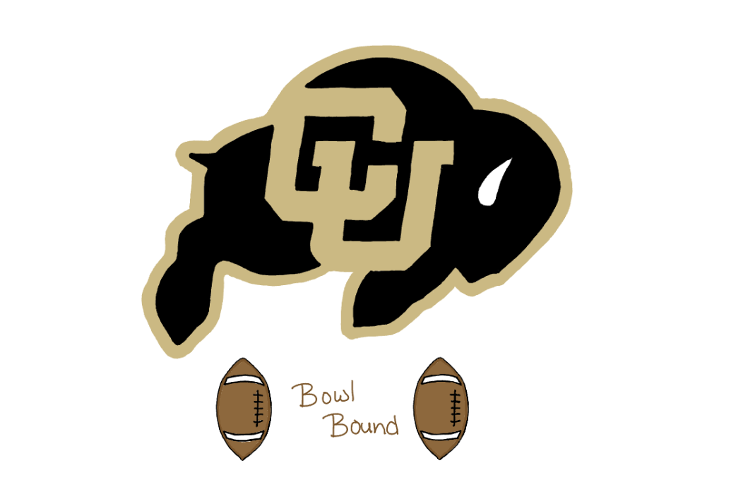 The CU Buffs are bowl bound for the first time since 2020.