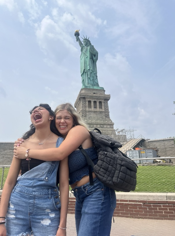 New York City (Photo Essay)