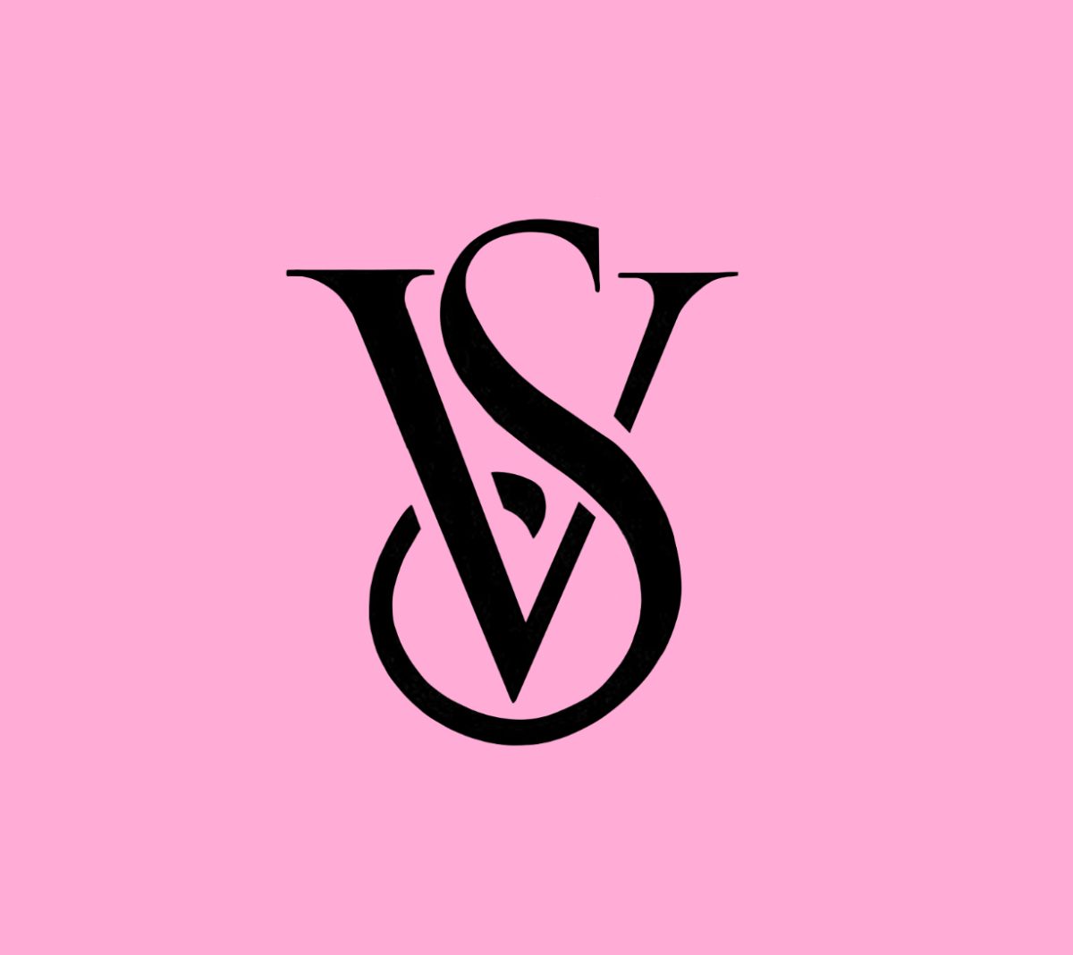 Victoria’s Secret has been hosting annual fashion shows since 1995.