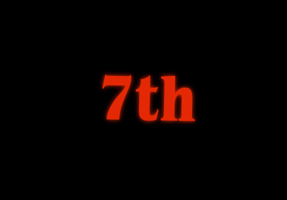 The “new episode” is theorized to come out January 7, 2026. 