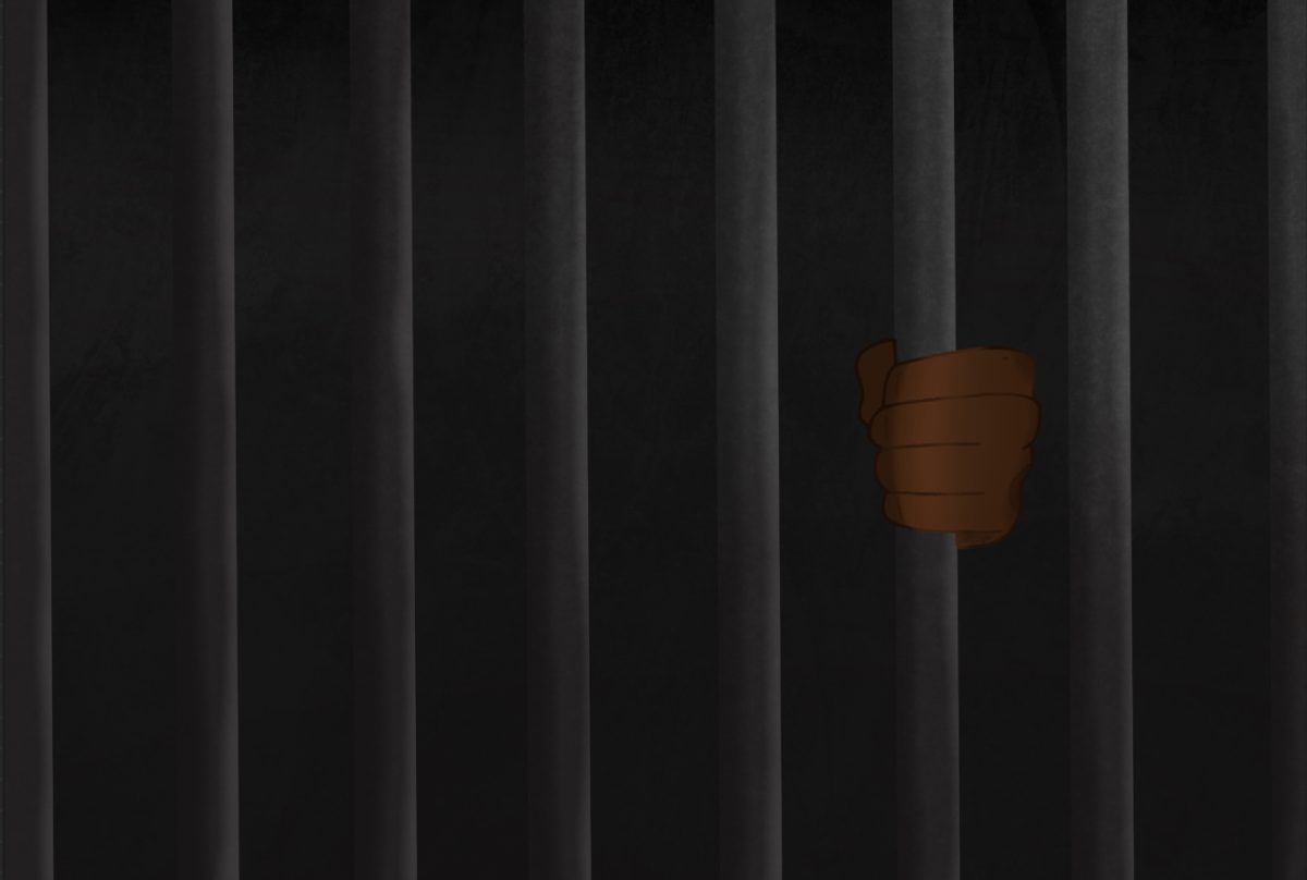 Fetty Wap served less than half of his six year sentence due to early release programs. 