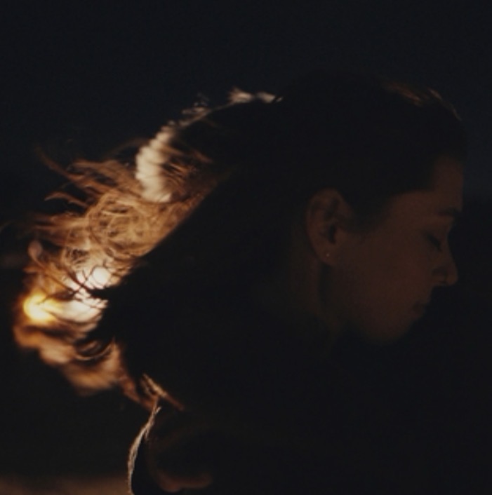 “Reckless Driving” is from ‘five seconds flat,’ Lizzy McAlpine’s second album.
